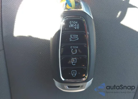 2023 Hyundai Elantra Sel из США, поврежденный, VIN KMHLS4AG9PU558955